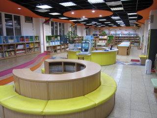 圖書館內.jpg
