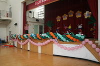 2012-04-02兒童節慶祝大會